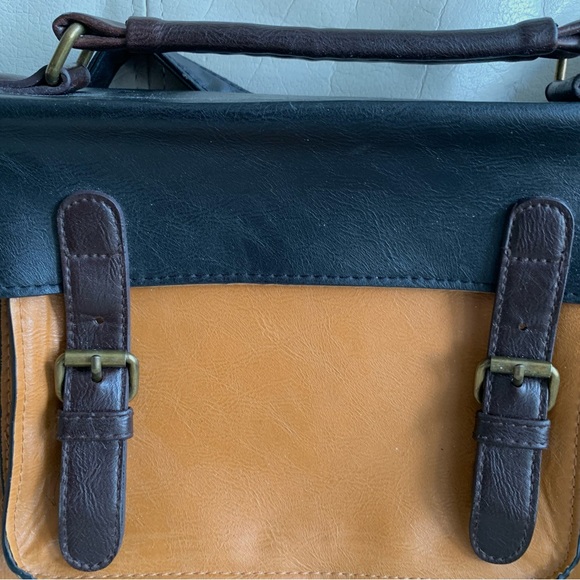 Made in Japan - Lowrys Farm handbag - Picture 4 of 6